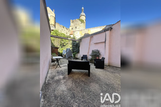 achat immeuble bourbon-l-archambault 03160