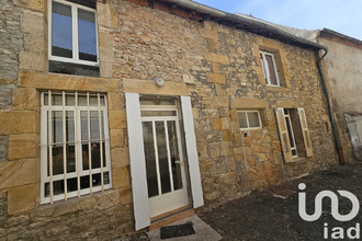achat immeuble bourbon-l-archambault 03160