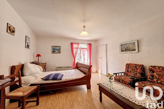 achat immeuble bourbon-l-archambault 03160