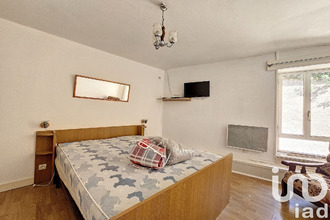 achat immeuble bourbon-l-archambault 03160
