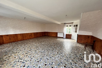 achat immeuble bourbon-lancy 71140