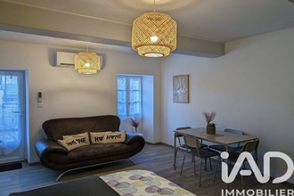 achat immeuble bourbon-lancy 71140