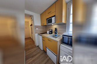 achat immeuble bourbon-lancy 71140