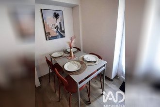 achat immeuble bourbon-lancy 71140