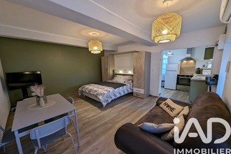 achat immeuble bourbon-lancy 71140