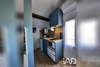 achat immeuble bourbon-lancy 71140