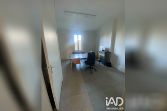 achat immeuble bourbon-lancy 71140