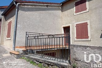 achat immeuble bourbonne-les-bains 52400