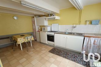 achat immeuble bourbonne-les-bains 52400