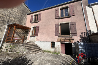 achat immeuble bourbonne-les-bains 52400