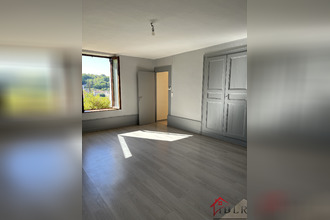 achat immeuble bourbonne-les-bains 52400