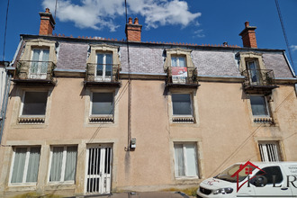 achat immeuble bourbonne-les-bains 52400