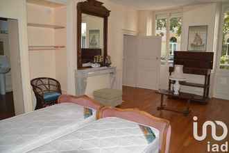 achat immeuble bourbonne-les-bains 52400