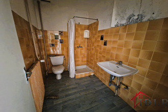 achat immeuble bourbonne-les-bains 52400