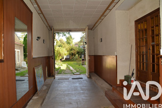 achat immeuble bourbonne-les-bains 52400