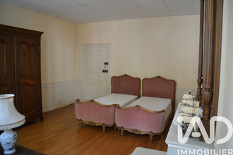 achat immeuble bourbonne-les-bains 52400