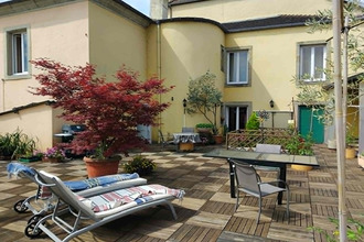 achat immeuble bourbonne-les-bains 52400