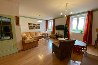 achat immeuble bourbonne-les-bains 52400