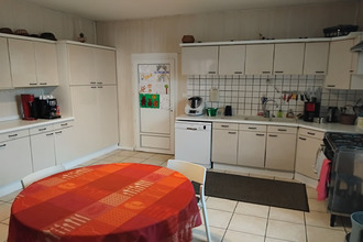 achat immeuble bourbonne-les-bains 52400