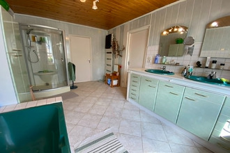 achat immeuble bourbonne-les-bains 52400