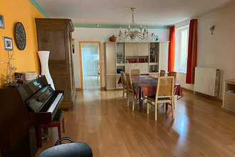achat immeuble bourbonne-les-bains 52400