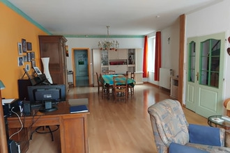achat immeuble bourbonne-les-bains 52400