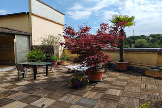 achat immeuble bourbonne-les-bains 52400