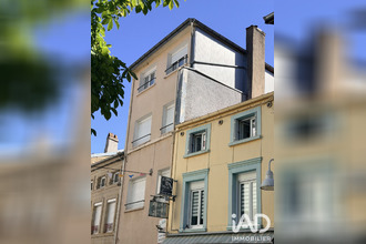 achat immeuble bourbonne-les-bains 52400