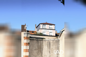 achat immeuble bourbonne-les-bains 52400