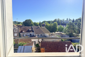 achat immeuble bourbonne-les-bains 52400