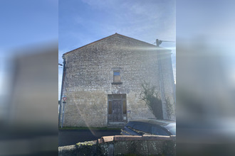 achat immeuble bourcefranc-le-chapus 17560