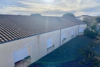 achat immeuble bourcefranc-le-chapus 17560