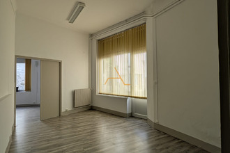 achat immeuble bourdeaux 26460