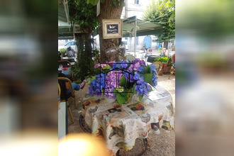 achat immeuble bourdeilles 24310