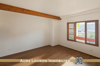 achat immeuble bourisp 65170