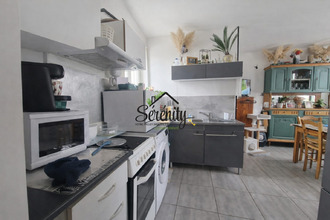 achat immeuble bourlon 62860