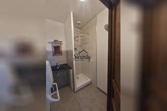 achat immeuble bourlon 62860