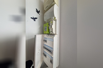 achat immeuble bourlon 62860