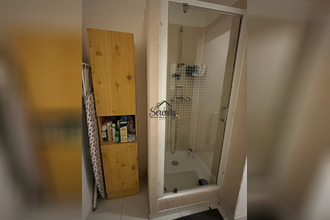 achat immeuble bourlon 62860