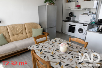 achat immeuble bourlon 62860