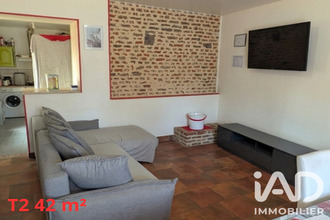 achat immeuble bourlon 62860