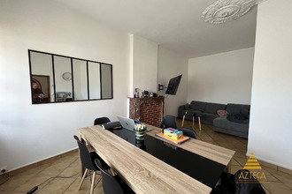 achat immeuble bourlon 62860