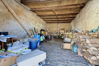 achat immeuble bourmt 52150