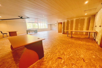 achat immeuble bourron-marlotte 77780