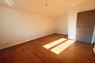 achat immeuble bourron-marlotte 77780