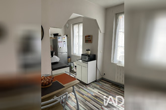 achat immeuble bourron-marlotte 77780