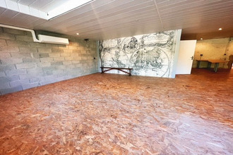 achat immeuble bourron-marlotte 77780