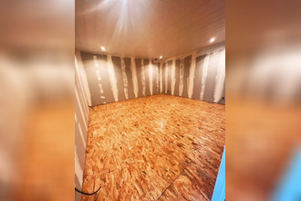 achat immeuble bourron-marlotte 77780