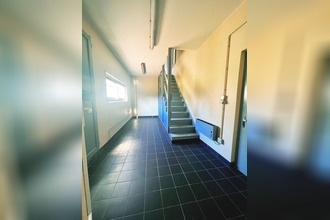 achat immeuble bourron-marlotte 77780