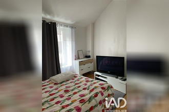 achat immeuble bourron-marlotte 77780